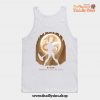 Diane Tank Top White / S