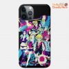 Meliodas Phone Case Iphone 7+/8+