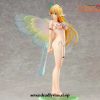 The Seven Deadly Sins Elaine Pvc Action Figure