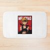 Meliodas Seven Deadly Sins Comic Bath Mat Official Cow Anime Merch