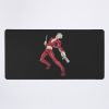 Seven Deadly Sins Ban Mouse Pad Official Cow Anime Merch